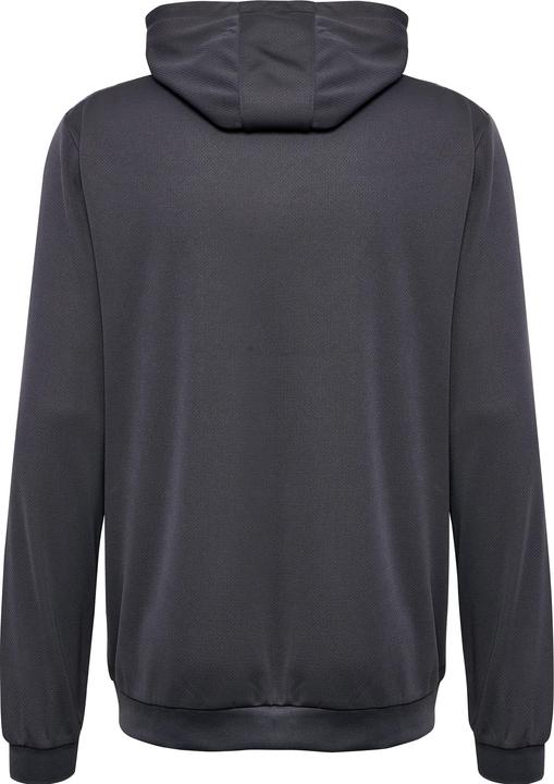 Immagine prodotto hummel Felpa Con Cappuccio Hmlauthentic Pl (L)