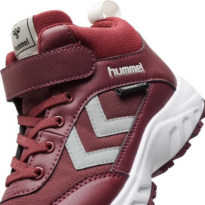 Produktbild hummel Root Tex Jr (30)