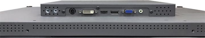 Actual product image AG neovo X-22E 22IN 1920X1080 FHD (1920 x 1080 pixels, 22")