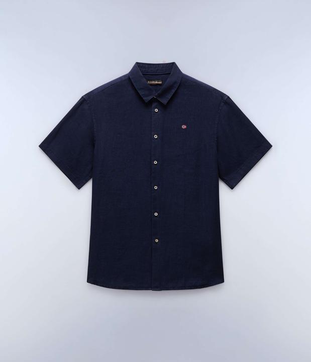 Immagine prodotto Napapijri Linen (M)