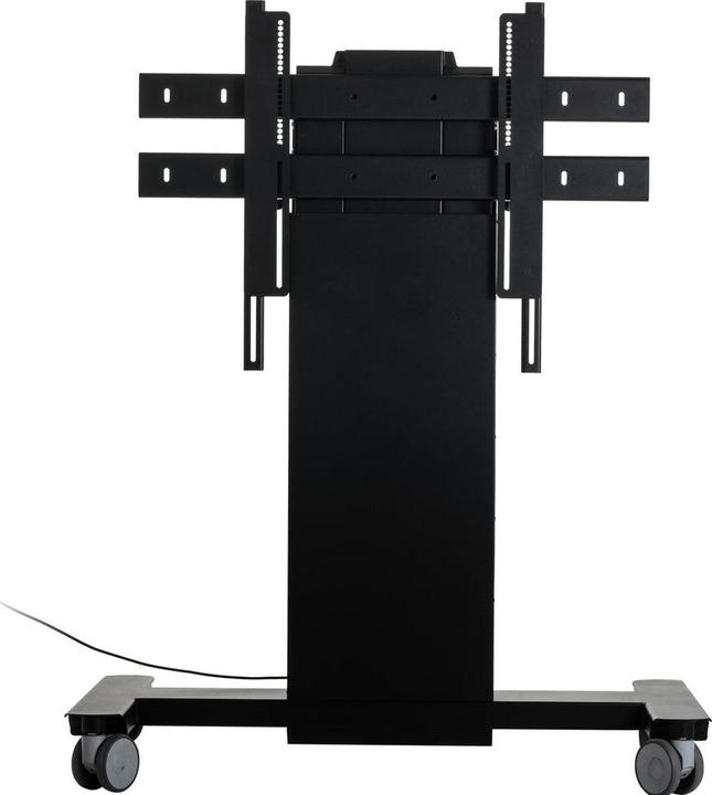 Produktbild DSS Mobilift 0049sw (Universal, 110", 150 kg)