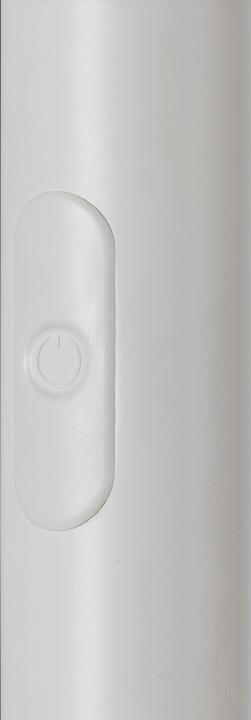 Produktbild Unilux Pryska (4000 lm)