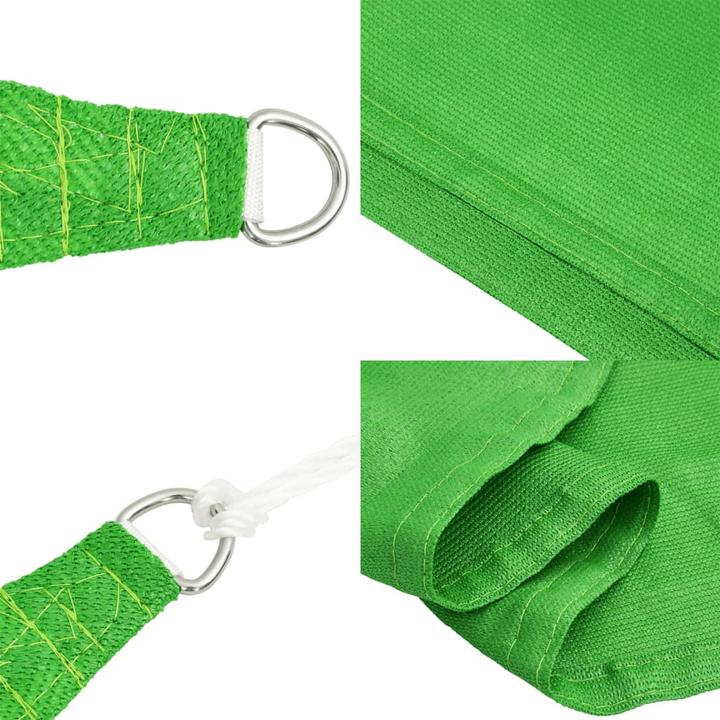Immagine prodotto VidaXL Alethea (3 x 4 m)