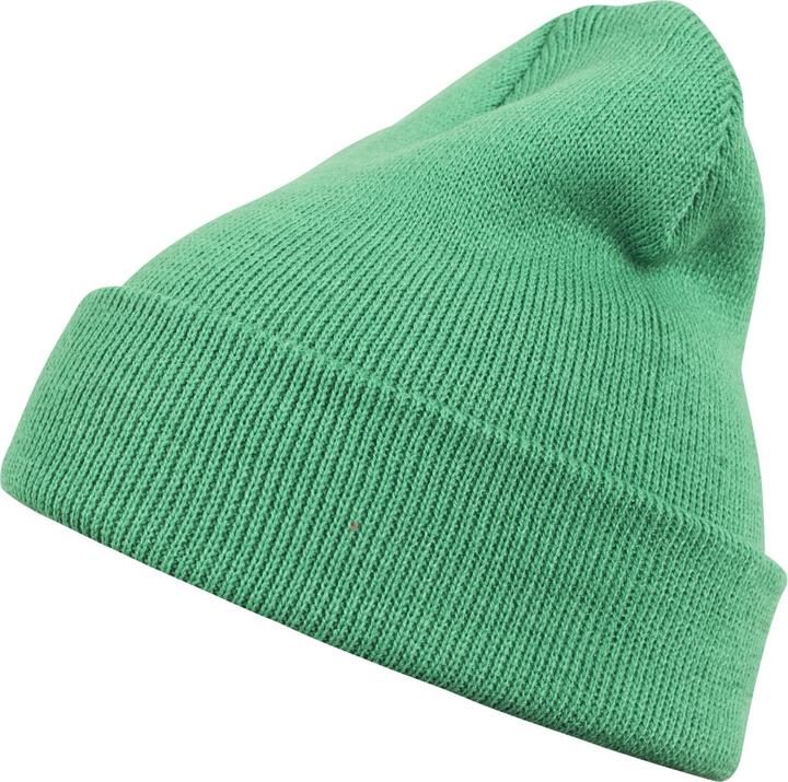 Image du produit Masterdis Bonnet Basic Flap - 12979 (Taille unique)