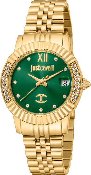 Immagine prodotto Just Cavalli Glam Chic Glam - JC1L199M0035 (32 mm)