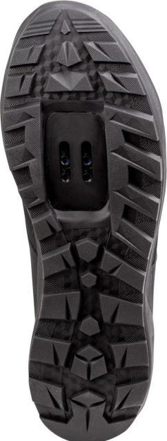 Image du produit Northwave Magma X Plus (42)