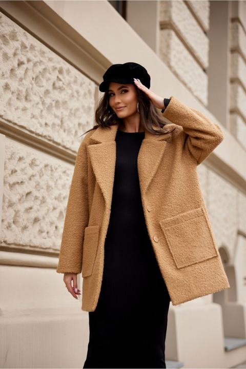 Immagine prodotto Roco Fashion Modello di giacca (38)