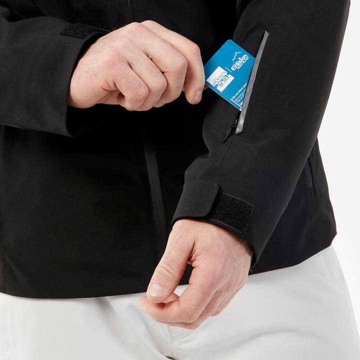 Image du produit Wedze 500 (XL)