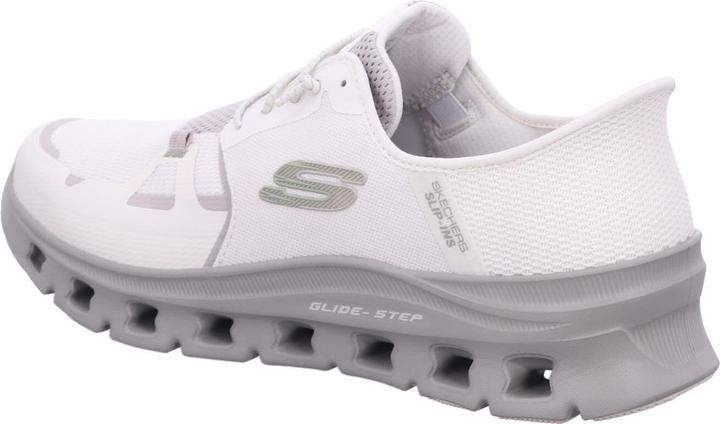 Immagine prodotto Skechers Scarpe da ginnastica GLIDE-STEP PRO - (46)