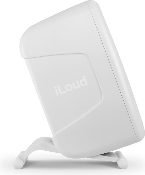 Image du produit IK Multimedia iLoud MTM MKII Pair - 100 watts actifs (Actif, Couples, 2x 100 W)