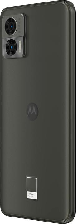 Actual product image Motorola Moto Edge 30 Neo (128 GB, Black Onyx, 6.28", Dual SIM, 64 Mpx, 5G)