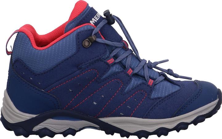 Produktbild Meindl Tuam Junior GTX (36)