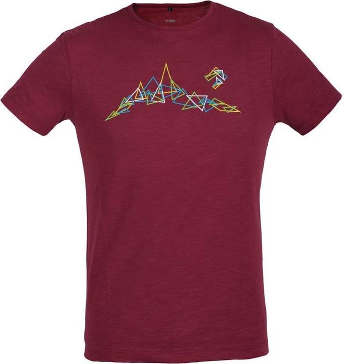 Actual product image Directalpine Bosco T-Shirt (S)