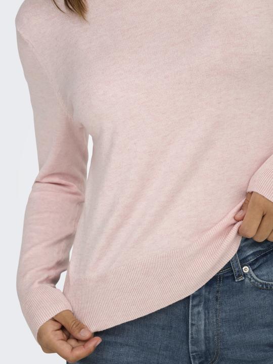 Immagine prodotto Only ONLVENICE maglia Maglia Maglia (L)