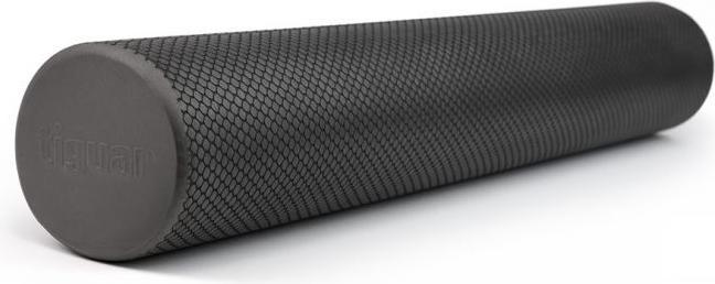 Image du produit Tiguar Pilates-Rolle