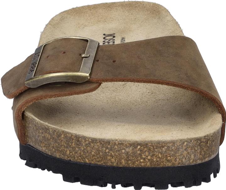 Image du produit Josef Seibel 64303-356 (42)