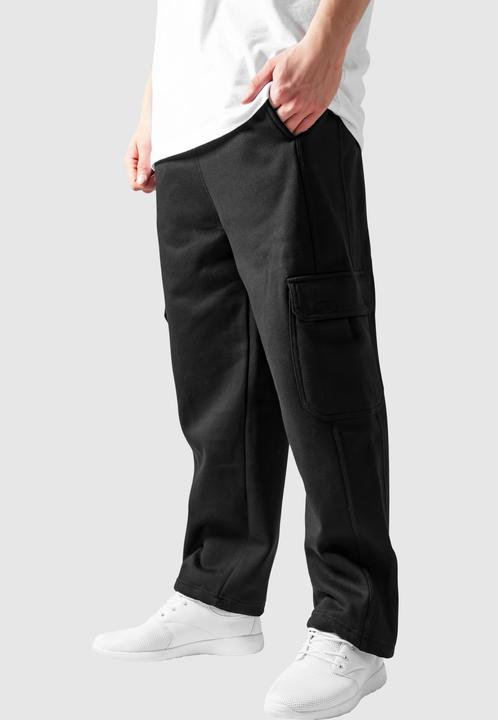 Immagine prodotto Urban Classics TB031 (M)