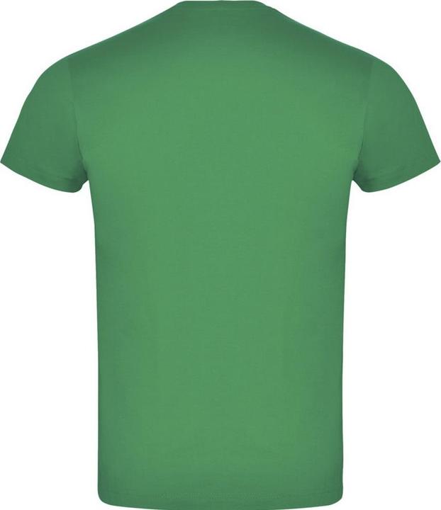 Produktbild Alpinia Atomic TShirt (L)