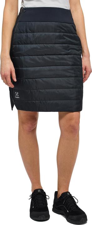 Haglöfs Women's Mimic Skirt