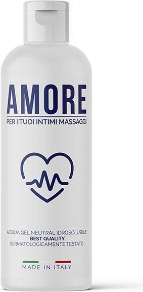 Amore Gel