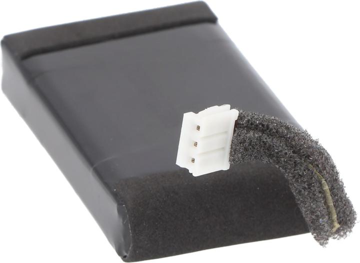 Image du produit XCell Akku für Bang & Olufsen BeoPlay P2 wie C129D2 900mAh 6,66Wh für Lautsprecher Boxen Speaker