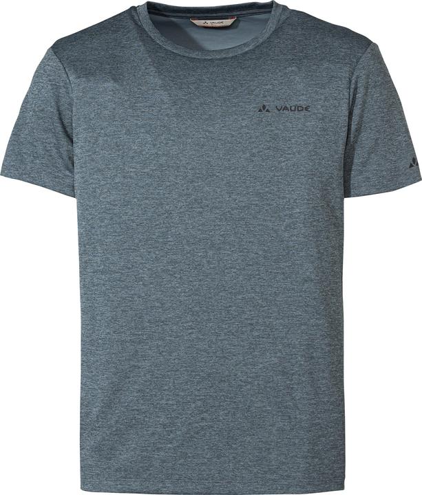 Vaude Essential T-Shirt