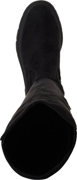 Immagine prodotto Tamaris Overknee (41)
