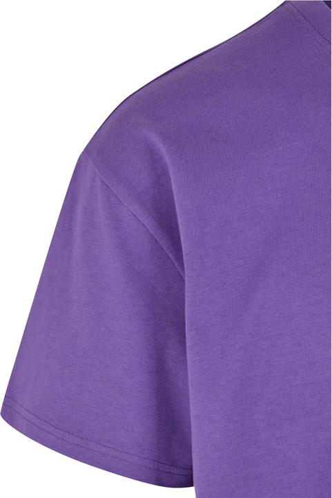 Produktbild Urban Classics Heavy Oversized Tee (L)