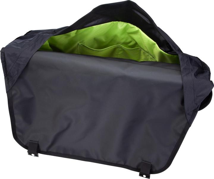 Produktbild Timbuk2 Especial Stash