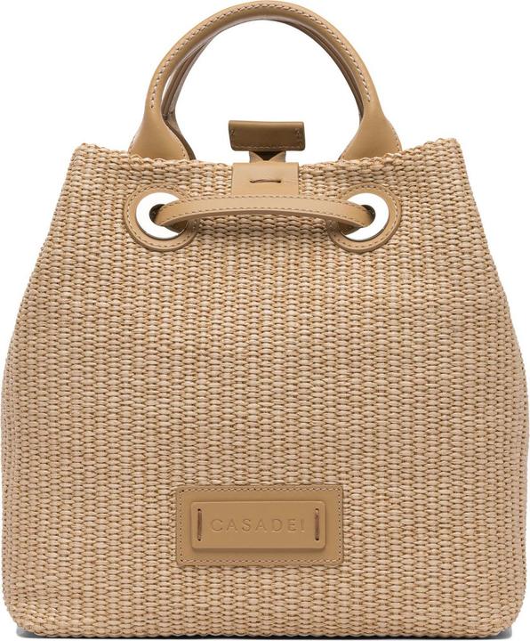 Actual product image Tenuta Casadei Handbags