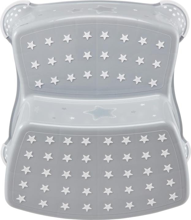 Produktbild keeeper igor Tritthocker stars
