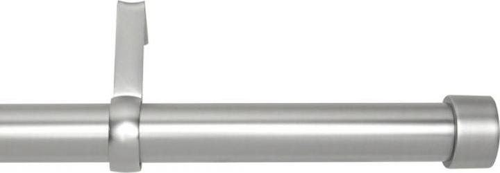 Actual product image Umbra Cappa