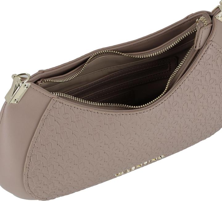 Actual product image Valentino Falak Umhängetasche 34 cm