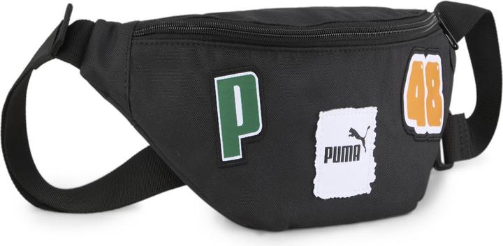 Immagine prodotto Puma Marsupio PHASE PATCH