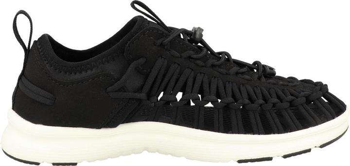 Actual product image Keen W Uneek O3 (40.5)