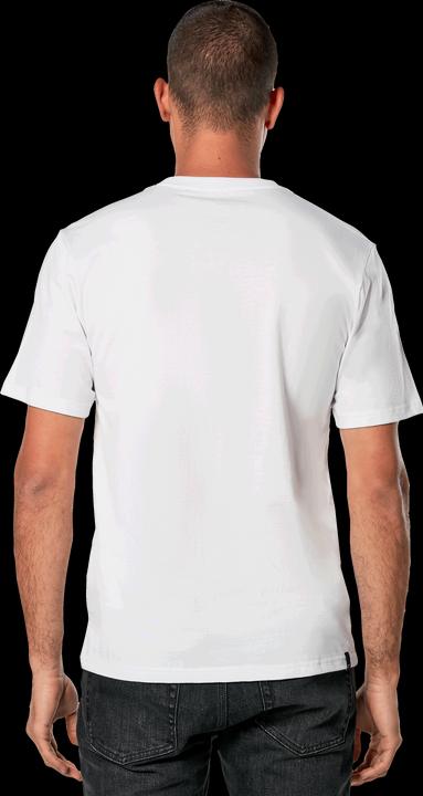 Actual product image Alpinestars Tee 24 Ageless Shadow Csf (XL)