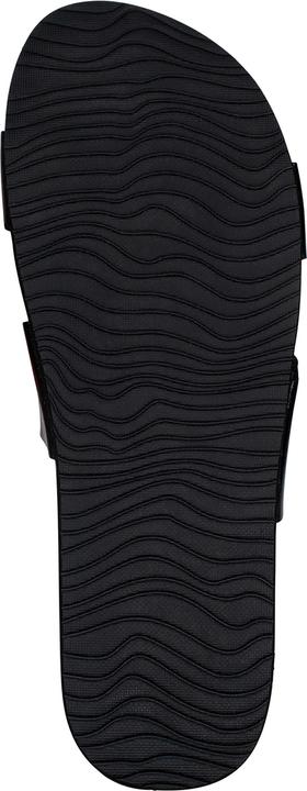 Actual product image Reef Cushion Bounce Vista Sandal Ladies (37.5)