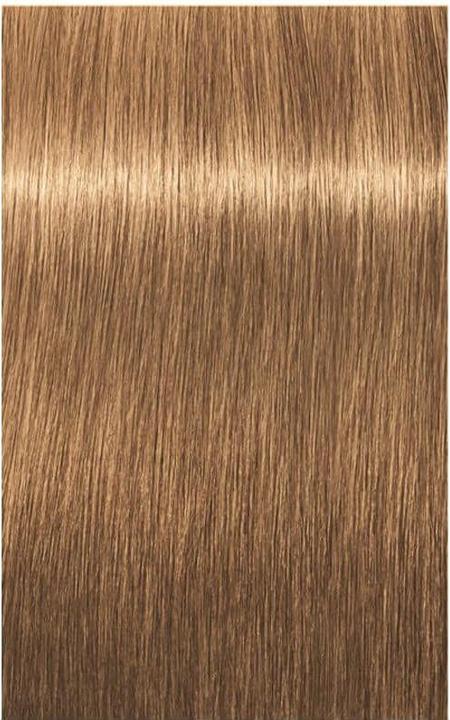 Image du produit Schwarzkopf Professional Igora Royal - 8-50 blond clair doré naturel (Blond, Or)