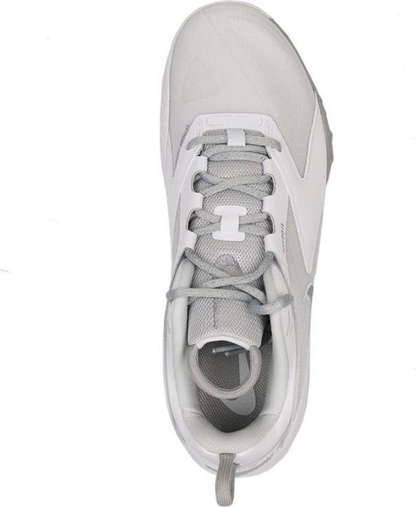 Produktbild Nike Air Zoom HyperAce Volleyballschuhe (45.5)