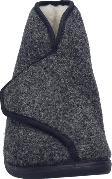 Actual product image Josef Seibel 18109-PL432 (48)