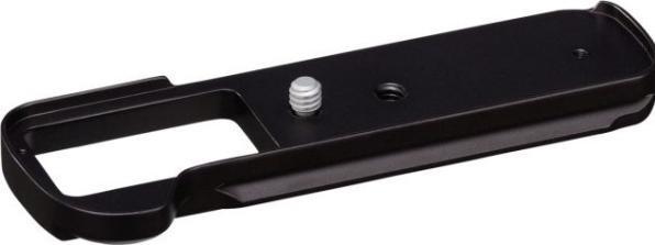 Fujifilm Metal handle XT Small (Handgrip)