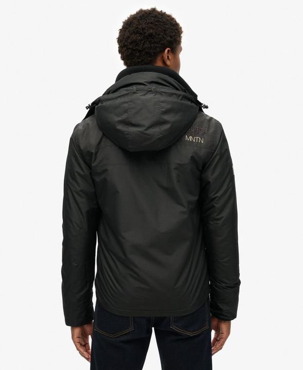 Immagine prodotto Superdry Mountain (L)