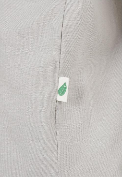 Image du produit Urban Classics Organic Basic Tee (4XL)