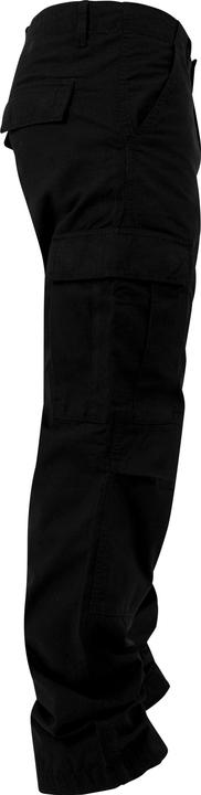 Actual product image Urban Classics Camouflage Cargo Pants (Frequency band 38 (2600 MHz))