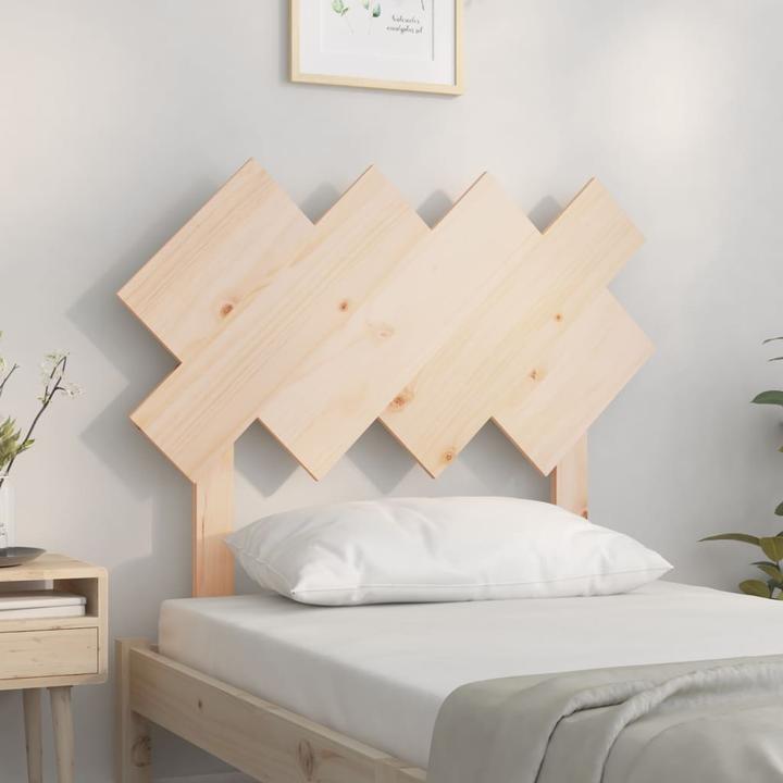 Actual product image VidaXL Ute (92 x 3 x 81 cm)