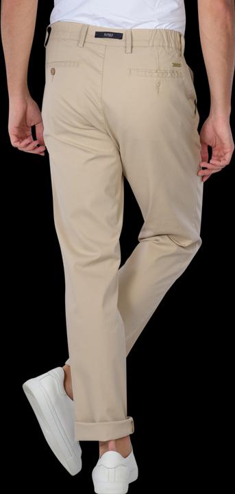 Actual product image Eurex by Brax 10021812 (W33/L32)