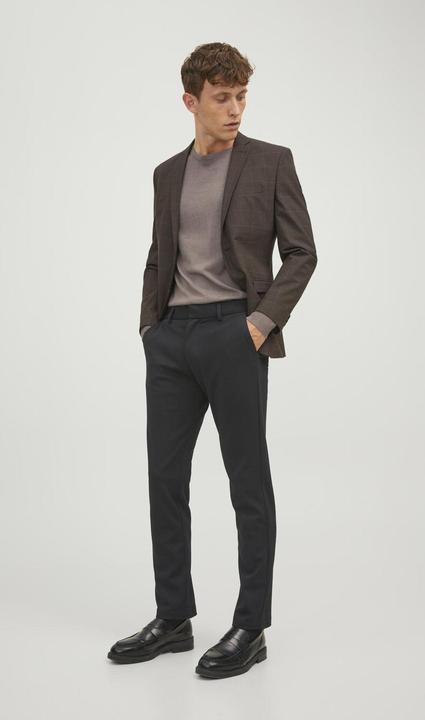 Produktbild Jack & Jones 2er-Pack Winston Hose (32)