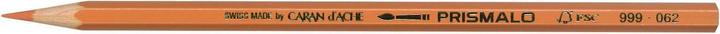Produktbild Caran d'Ache Prismalo Aquarelle (Venezianerrot, 1 x)