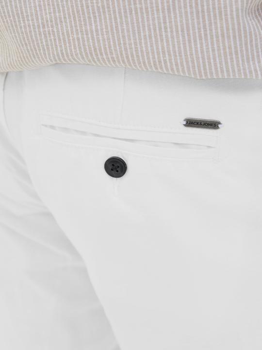 Immagine prodotto Jack & Jones Tapered Fit Chino Shorts Chino Shorts (XL)