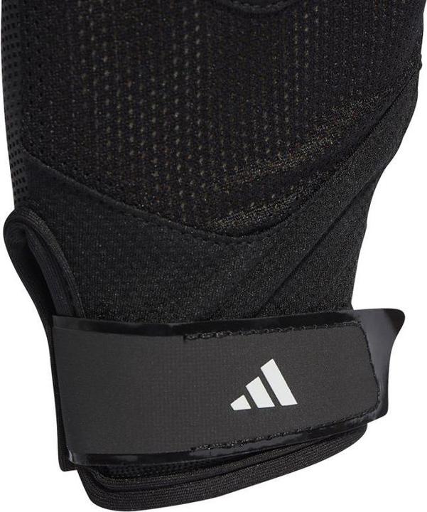 Produktbild adidas Trainingshandschuhe (M)
